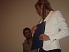 immagini RITORNO AL TEATRO 039